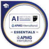 Essentials  badge