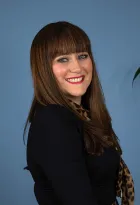 Emma Calvia profile picture