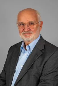 Adrian Dooley profile picture