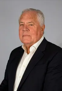 Rod Baker profile picture