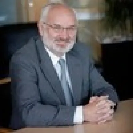  Adrian Dooley profile picture