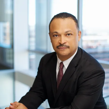  Anthony Orr profile picture