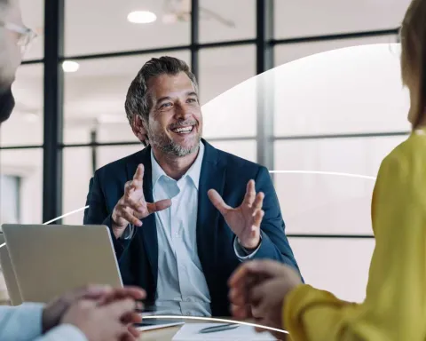 Digital Information Design Product Page image