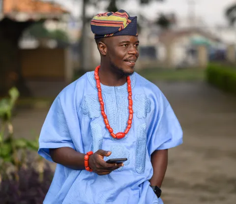 forest garden certificate product page image