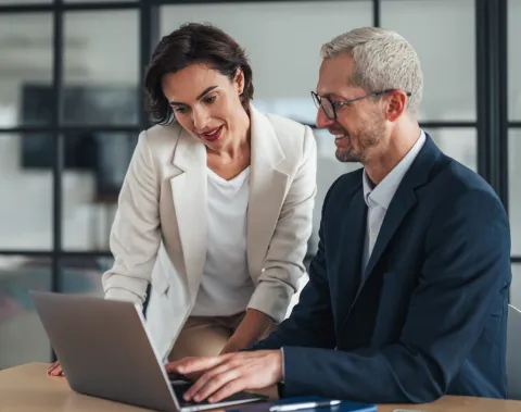 ISO-37000-Certification product page image