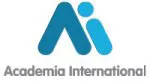 Academia International logo