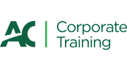 Algonquin College Corporate Training logo