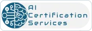 AI Certification Services logo