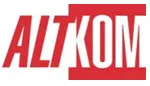 Altkom Akademia S.A. logo