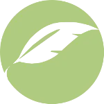 ASL®2 Certification - Application Services Library logo