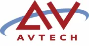 Avtech logo