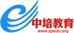 Beijing ZhongPei WeiYe Management Consulting co., LTD logo