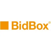 BidBox GmbH logo