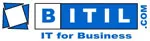 BITIL.COM logo