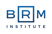Business Relationship Management (BRM) certification logo
