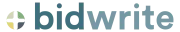 Bid Write Pty Ltd logo