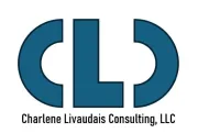 Charlene Livaudais Consulting, LLC logo
