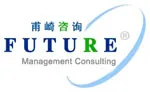 Consult Future Co. Ltd logo