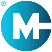 CourseMonster Pty logo