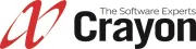 Crayon AS logo