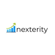 Nexterity LLC logo