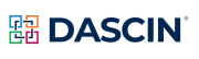 DASCIN® Enterprise Big Data Framework Certification logo