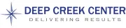 Deep Creek Centre logo