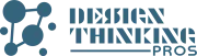 Design Thinking Pros logo