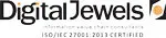 Digital Jewels Ltd logo