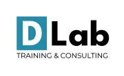 D.LAB SRL logo