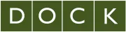 Dock Consulting logo