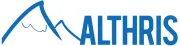 Althris (Zilpany Limited) logo