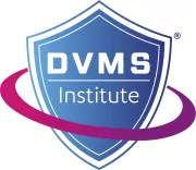 DVMS Institute - NIST Cybersecurity Framework logo