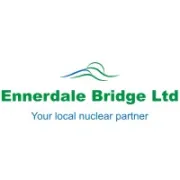 Ennerdale Bridge Ltd logo