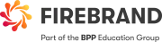 Firebrand Training logo