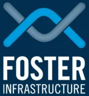 Foster Infrastructure logo