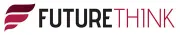 Future Think Sp. z o.o. logo