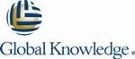Global Knowledge - Netherlands logo