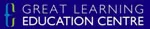 Great Learning Education Centre Limited logo