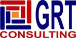 GRT Consulting logo