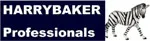Harrybaker Training UK logo