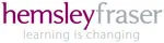 Hemsley Fraser Group Limited logo