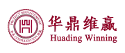 Huading Winning (Beijing) Project Management Consulting Co., LTD logo