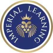 Imperial Learning Ltd logo