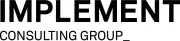 Implement Consulting Group logo