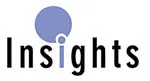 Insights logo