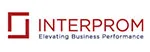 INTERPROM USA logo