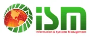 ISM Services - Nicaragua logo