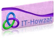 IT-Howzat Ltd logo