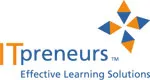 ITpreneurs Inc. logo